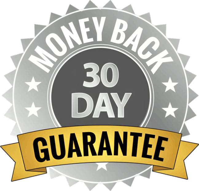 PressEase Travel 100% refund Guarantee